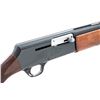 Image 3 : Browning 2000 Standard Grade Semi-Auto Shotgun