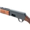 Image 4 : Browning 2000 Standard Grade Semi-Auto Shotgun