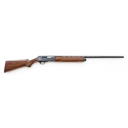 Browning 2000 Standard Grade Semi-Auto Shotgun