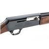 Image 2 : Browning 2000 Standard Grade Semi-Auto Shotgun