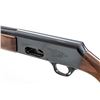 Image 5 : Browning 2000 Standard Grade Semi-Auto Shotgun