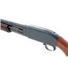 Image 4 : Winchester Model 12 Magnum Shotgun