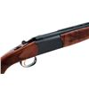 Image 3 : Stoeger Ind. Condor Supreme O/U Shotgun