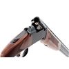 Image 5 : Stoeger Ind. Condor Supreme O/U Shotgun