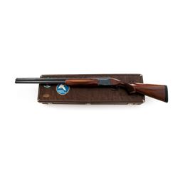 Winchester Model 101 XTR ''Lightweight'' O/U Shotgun