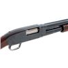 Image 3 : Winchester Model 12 Field Grade Shotgun