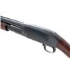 Image 4 : Winchester Model 12 Field Grade Shotgun