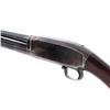 Image 4 : Winchester Model 1912 Field Grade Shotgun
