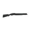 Image 3 : Remington Model 887 Nitro Mag Tactical Shotgun