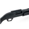 Image 4 : Remington Model 887 Nitro Mag Tactical Shotgun