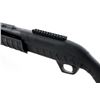 Image 5 : Remington Model 887 Nitro Mag Tactical Shotgun