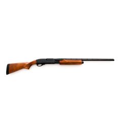 Remington Model 870 Express Magnum Pump Shotgun