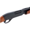 Image 3 : Remington Model 870 Express Magnum Pump Shotgun