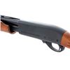 Image 4 : Remington Model 870 Express Magnum Pump Shotgun