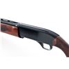 Image 4 : Winchester Model 1400 MKII Semi-Auto Shotgun