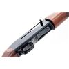 Image 5 : Winchester Model 1400 MKII Semi-Auto Shotgun
