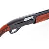 Image 3 : Remington Model 1100 Semi-Automatic Shotgun