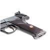 Image 3 : High Standard Sports King Semi-Auto Pistol