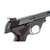 Image 4 : High Standard Sports King Semi-Auto Pistol