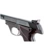 Image 5 : High Standard Sports King Semi-Auto Pistol