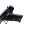Image 5 : High Standard Model B Semi-Auto Sporting Pistol