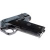 Image 6 : High Standard Model B Semi-Auto Sporting Pistol