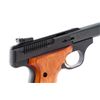 Image 3 : Browning Buckmark Semi-Automatic Pistol