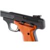 Image 4 : Browning Buckmark Semi-Automatic Pistol