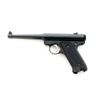 Image 2 : Ruger ''RCA'' Mark I Semi-Automatic Pistol