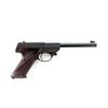 Image 2 : Hi-Standard Sport King (SK-100) Sporting Pistol