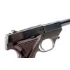 Image 3 : Hi-Standard Sport King (SK-100) Sporting Pistol