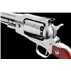 Image 5 : Ruger Old Army Percussion Single Action Revolver