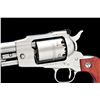 Image 6 : Ruger Old Army Percussion Single Action Revolver
