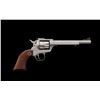 Image 3 : ''Star'' marked Ruger New Model Super Single-Six Revolver