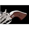 Image 6 : ''Star'' marked Ruger New Model Super Single-Six Revolver