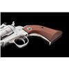 Image 7 : ''Star'' marked Ruger New Model Super Single-Six Revolver