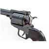 Image 3 : Early 70's Ruger Super Blackhawk Revolver