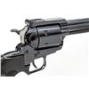 Image 4 : Early 70's Ruger Super Blackhawk Revolver