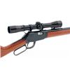 Image 3 : Winchester Model 9422M XTR Lever Action Rifle