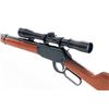 Image 4 : Winchester Model 9422M XTR Lever Action Rifle