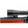 Image 5 : Winchester Model 9422M XTR Lever Action Rifle