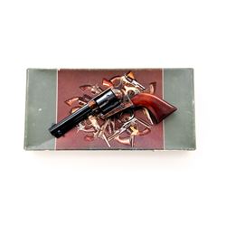 EMF Hartford CT Model Single Action Revolver