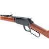 Image 3 : Winchester Model 9422 XTR Lever Action Rifle