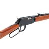 Image 4 : Winchester Model 9422 XTR Lever Action Rifle