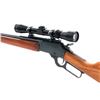 Image 4 : Marlin Model 1894S Lever Action Rifle
