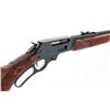 Image 4 : Marlin Model 336C Lever Action Carbine