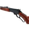 Image 5 : Marlin Model 336C Lever Action Carbine