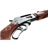 Image 6 : Marlin Model 336C Lever Action Carbine