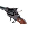 Image 5 : Ruger New Model Single Six Revolver