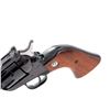 Image 6 : Ruger New Model Single Six Revolver